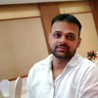 Amit Kumar