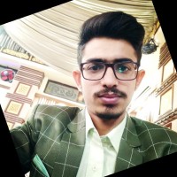 Muhammad Faisal Qasim