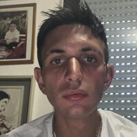 Armandojunior D'Aprile