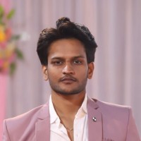 Jay Parihar