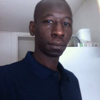 Fousseni Toure