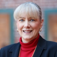 Barbara Maietta, CFP®