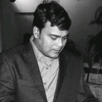 Arup Sengupta