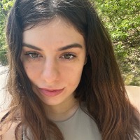Emilia Georgieva