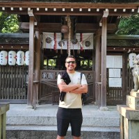 Felix Istillarte-Flores