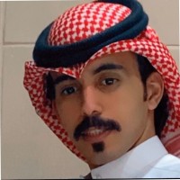 فواز العنزي
