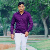 Harish Dev