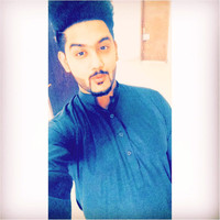 Mohammed Naeem