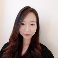 Wonjee Kim