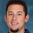 Matt Segura