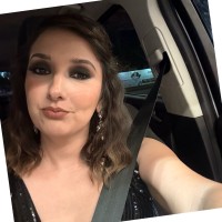 Miriam Lizeth Hernandez