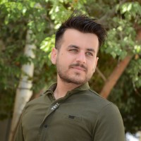 omer khalid