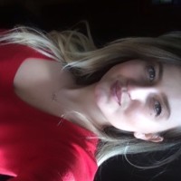 Sidorela Metani