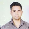 Chandan Negi
