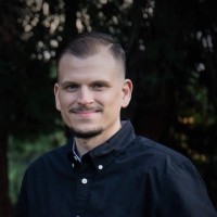 Stefan Starmer