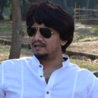 Abhay Patil