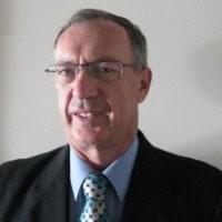 Ken Osland