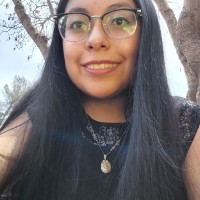 Karla Estefanía Torres Martínez