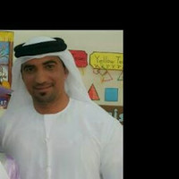 محمد بوفارس