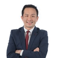 Ivan Wong