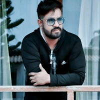 Atul Bhardwaj