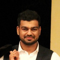 Abhinandan Jain