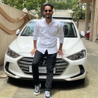 Shekhar Rana