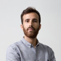 Riccardo Carugo