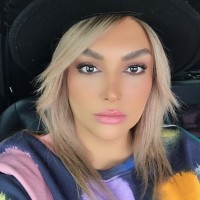 Aida Sheikhabasi