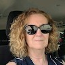 Patricia Cook