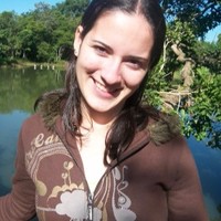 Bruna Mara Oliveira