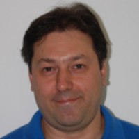 Massimiliano Foco