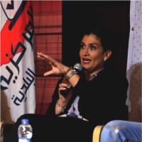 Nouraloyoun Abdulati Alobiedi