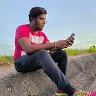 Dines Kumar