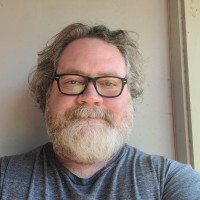 Chris Hollinger