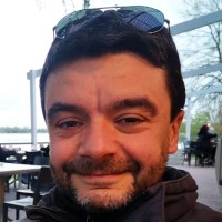 Denis Pasquali