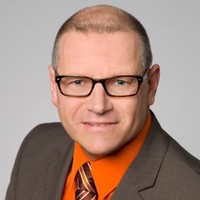 Udo Merkens
