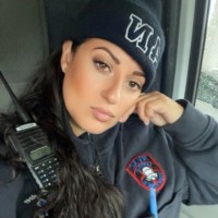 Leslie Rodriguez