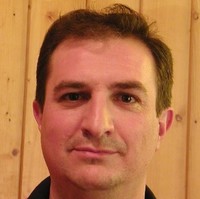 Juan A. Garrido