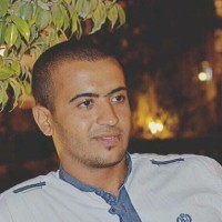 Mohamed El Tayeb