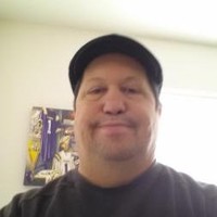 Mike Adams