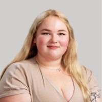 Josie Everall