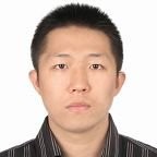 Qi Han