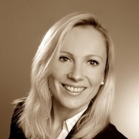 Betty Eigenbrodt