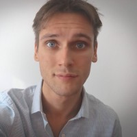 Filippo Gallino