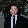 Miguel Angel Ramirez Cortes
