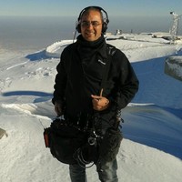 Rami Nehemia