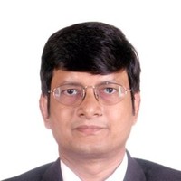 Subhasis Banerjee