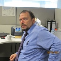 Saad Eisa