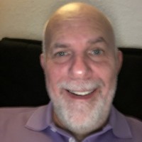 Jim Hinson
